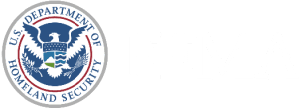 FEMA logo